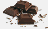 Ciccolata 1.jpg